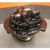 Hitachi Propel Motor