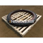 John Deere Swing Bearing