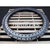 Hitachi Swing Bearing