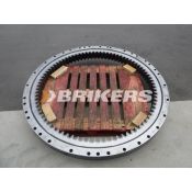 Hitachi Swing Bearing