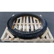 Caterpillar Swing Bearing