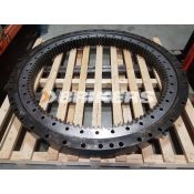 Hitachi Swing Bearing