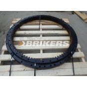 Hitachi Swing Bearing