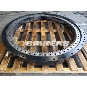 Komatsu Swing Bearing