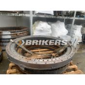 Komatsu Swing Bearing