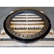 Hitachi Swing Bearing