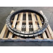 Hitachi Swing Bearing