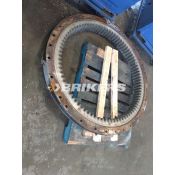Linkbelt Swing Bearing