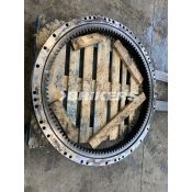 Caterpillar Swing Bearing