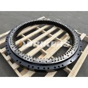 Caterpillar Swing Bearing