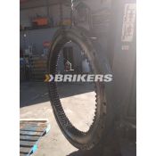 Linkbelt Swing Bearing