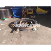 Komatsu Swing Bearing