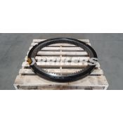 John Deere Swing Bearing