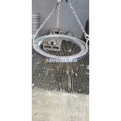 Hitachi Swing Bearing