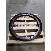 Hitachi Swing Bearing