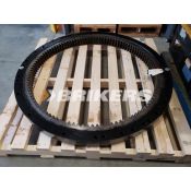 Komatsu Swing Bearing