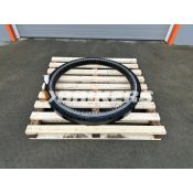 Komatsu Swing Bearing