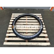 Komatsu Swing Bearing