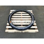 Caterpillar Swing Bearing