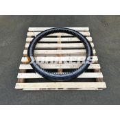 Hitachi Swing Bearing