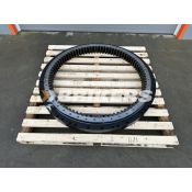 Caterpillar Swing Bearing