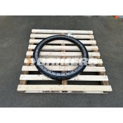 Hitachi Swing Bearing