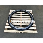 John Deere Swing Bearing