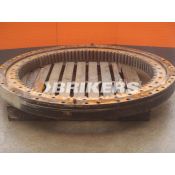 Hitachi Swing Bearing