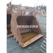Caterpillar Attachment