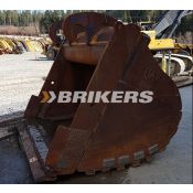 Caterpillar Attachment