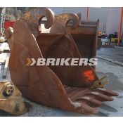 Caterpillar Attachment