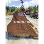 Caterpillar Attachment