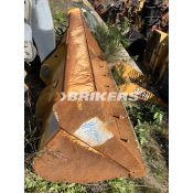 John Deere Attachment