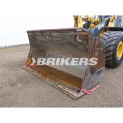 John Deere Attachment