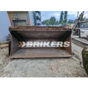 John Deere Attachment