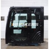 Caterpillar Cab