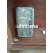 John Deere Electrical