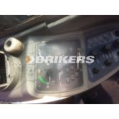 John Deere Electrical