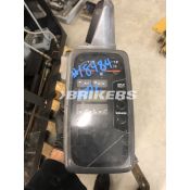 John Deere Electrical