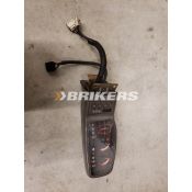 John Deere Electrical