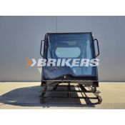 Caterpillar Cab