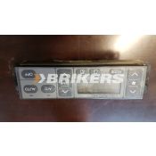 John Deere Electrical