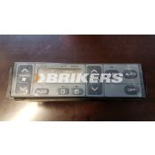 John Deere Electrical