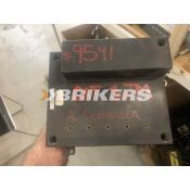 Caterpillar Electrical