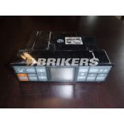 Caterpillar Electrical