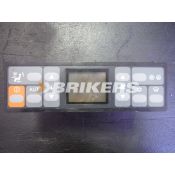 Caterpillar Electrical