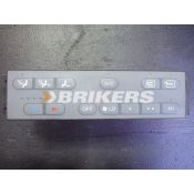 John Deere Electrical