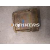 Caterpillar Electrical