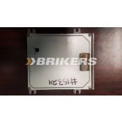 John Deere Electrical