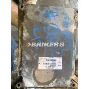 John Deere Electrical